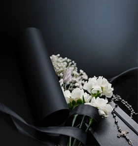 Flowers by Eva – trusted Wilks Funeral Home florist for beautiful flower delivery and arrangements