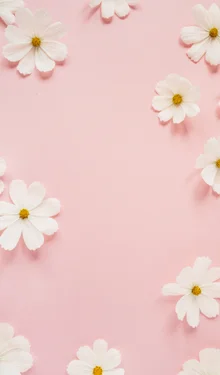 Florist Portneuf Medical Center – local flower shop bouquets and gifts with same-day flower delivery