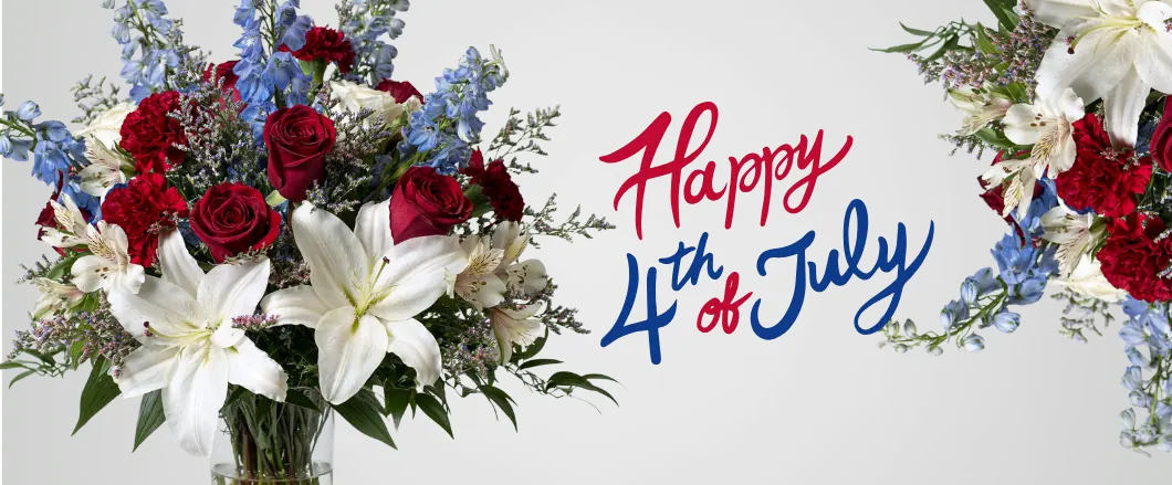 Father's Day special flower arrangements and bouquets